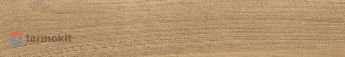 Керамогранит Navarti Tabil Natural 19,5х120