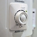 Водонагреватель Electrolux EWH 150 AXIOmatic накопительный