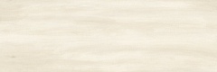 Керамогранит Benadresa Lincoln Sand настенный 30х90