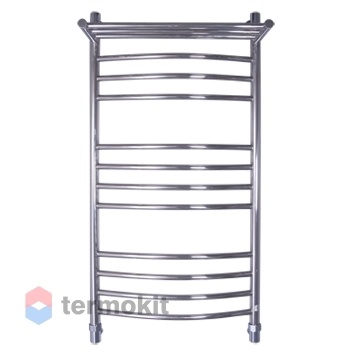 Водяной полотенцесушитель Energy Prestige Modus 1000x500