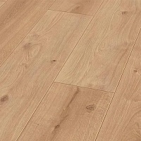 Влагостойкий Ламинат Rooms Loft R1021A Дуб Кашмир Натуральный, 10мм