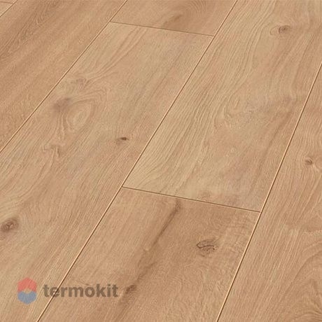 Влагостойкий Ламинат Rooms Loft R1021A Дуб Кашмир Натуральный