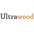 Ultrawood