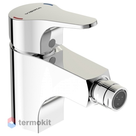Смеситель для биде Vidima NEXT хром BA369AA