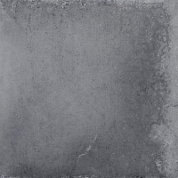 Керамогранит Gayafores Heritage Rustic Gris пол 33,15x33,15