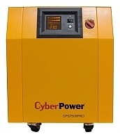 Источник бесперебойного питания Cyberpower CPS 7500 PRO