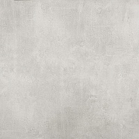 Керамогранит Etili Seramik Molde Light Grey Mat 60x60