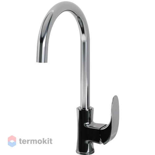 Смеситель для кухни Laparet LISERA N2068502LPT