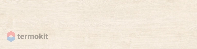 Керамогранит Laparet Lamarty Crema кремовый LP2080G0001R 19,6х79,8