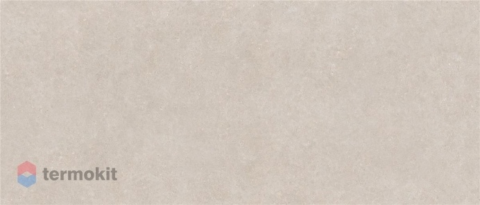 Керамогранит STN Ceramica Xlim Ulisse Bege Matt 120x280