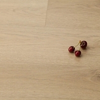 Виниловый ламинат Bonkeel Line 202