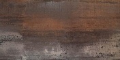Керамогранит Tau Ceramica Corten A 60х120
