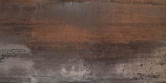 Керамогранит Tau Ceramica Corten A 60х120