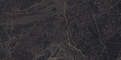Керамогранит Ariana Epoque Black Lap 60х120