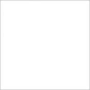 Керамогранит Kerama Marazzi Гармония Белый SG917400N 30x30