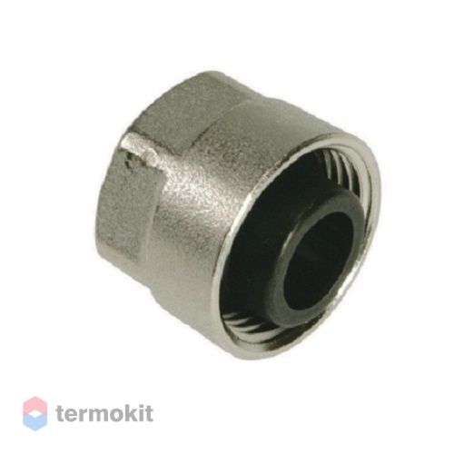 HENCO Евроконус (3/4") для медных труб, Ø15