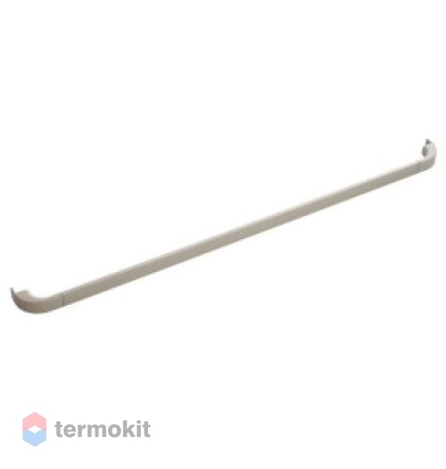 Ручка для тумбы и декоративного модуля для раковины Ideal Standard TONIC II Коричневый R4359FM