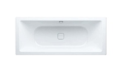 Стальная ванна Kaldewei Conoduo 733 1800x800 с антигрязевым покрытием 235100013001
