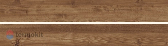 Керамогранит Kerama Marazzi Гранд Вуд DD750400R беж обрезной 20х160
