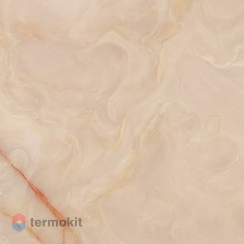 Керамогранит Fap Gemme Rosa Brillante 120x120