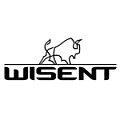 Wisent