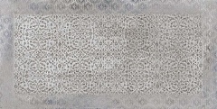 Керамическая плитка Alborz Ceramic Danhill Cheetah Decor настенная (глянец) Rect 30x60