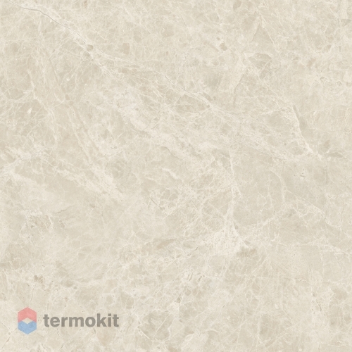 Керамогранит Laparet Ardesia Beige бежевый LP6060G0221R 59,5х59,5 матовый