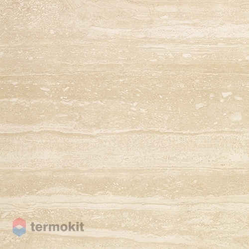 Керамогранит Fap Roma Travertino Matt (+20356) напольный 60x60