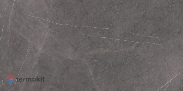 Керамогранит Ariostea Marmi Classici Grey Marble Soft 60x120