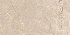 Керамогранит Keope Elements Lux Crema Beige Lappato RT 60x120