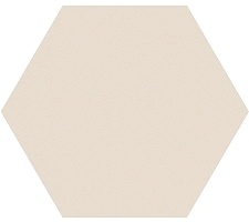 Керамогранит ITT Ceramica Hexa Beige 23,2х26,7