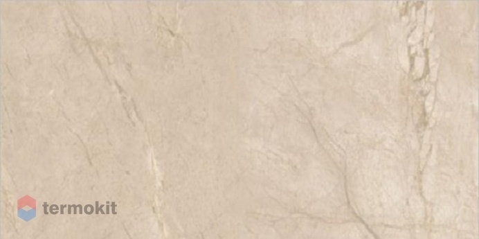 Керамогранит Keope Elements Lux Crema Beige Lappato RT 60x120