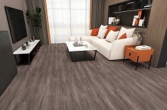 Ламинат Woodstyle Cottage C1008 Дорсет