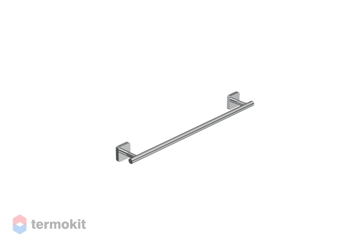 Полотенцедержатель Kludi Vela C хром 2598005