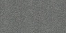 Керамогранит Ape Munui Eden Rect 60x120