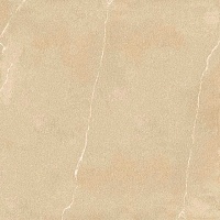 Клинкерная плитка Exagres Albaroc Base Boal C-3 напольная 33x33