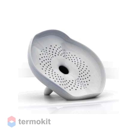 Koller Bluetooth Audio System Беспроводная аудиосистема