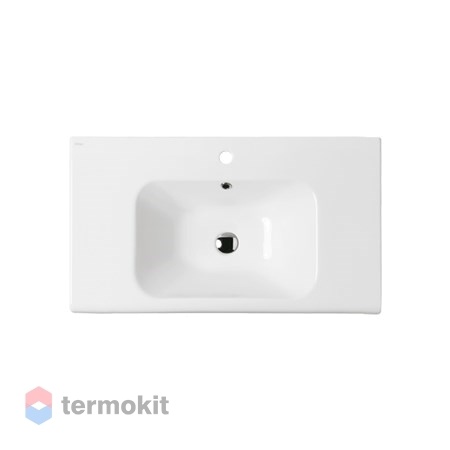 Раковина мебельная Ceramica Althea Cover 91 40878