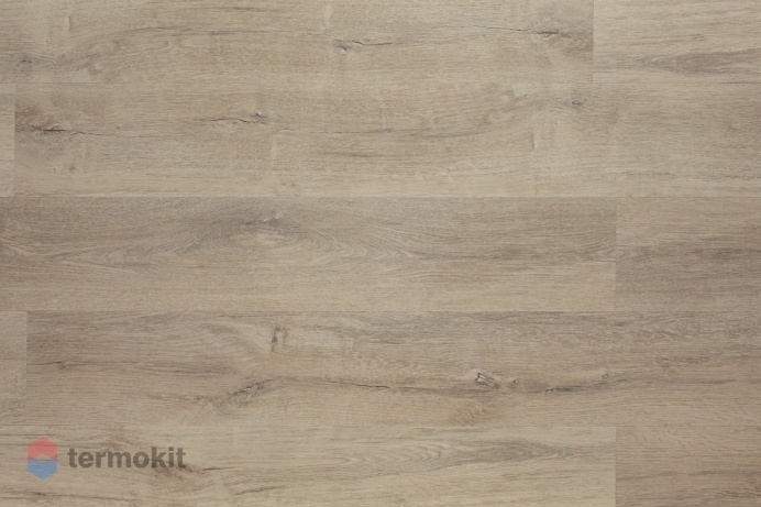 Виниловый Ламинат Aquafloor Realwood Glue AF6031