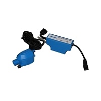 Насос санитарный SFA SaniCondens Clim Mini