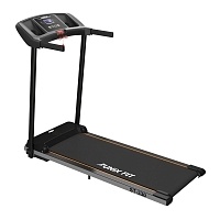Беговая дорожка UNIXFIT ST-330 TDST330