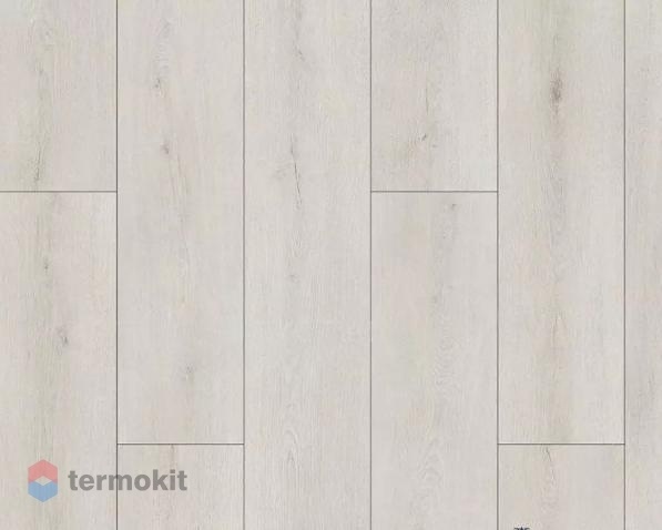 Ламинат Alpine Floor Intensity LF101-16 Дуб Паола