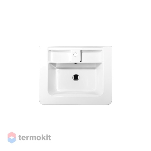Раковина мебельная Ceramica Althea Deep System 51 41995