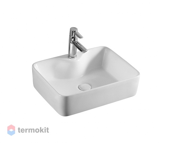 Раковина AZARIO Trend 49 AZ-4569A