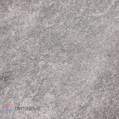 Клинкерная плитка Gres de Aragon Duero Anti-Slip Aranda напольная 30x30