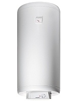 GORENJE GBK 150 ORRNB6 комбинированный бойлер (косвенный нагрев + тэн)