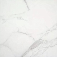 Керамогранит STN Ceramica Purity White Sat Rect 100x100