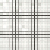 Керамическая плитка Atlas Concorde MEK Light Mosaico Q Wall 9MQL мозаика 30,5x30,5