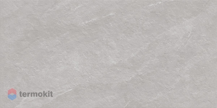 Керамогранит Керлайф Livon Morion Mist Structure 60x120