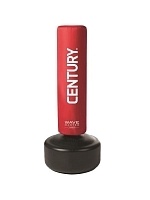 Водоналивной боксерский мешок Century Wavemaster Кардио, красный 101721 red